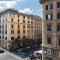 Vatican Nest Rome - Big Elegant and Spacious Apartment