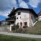 Chalet Tgaplotta by Interhome