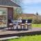 Holiday Home Lauren - 200m to the inlet by Interhome - Holbæk