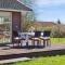 Holiday Home Lauren - 200m to the inlet in Sealand by Interhome - Holbæk