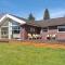 Holiday Home Lauren - 200m to the inlet by Interhome