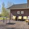 Holiday Home Lauren - 200m to the inlet in Sealand by Interhome - Holbæk