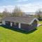 Holiday Home Lauren - 200m to the inlet in Sealand by Interhome - Holbæk