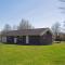 Holiday Home Lauren - 200m to the inlet by Interhome - Holbæk