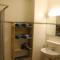 Appartement Hohe Mut