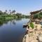 Luxor Old Nile Hotel