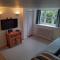 Greystone Cottage - Sea views, short stroll to a beautiful sandy beach - Brook