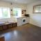 Greystone Cottage - Sea views, short stroll to a beautiful sandy beach - Brook