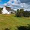 Gemütliches Cottage mit Meerblick - Ballydehob