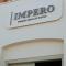 Impero Nafplio Hotel & Suites - Nafplio