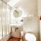 Landhotel Alte Aue