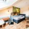 Landhotel Alte Aue