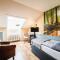 Landhotel Alte Aue