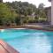 Villa Acquafredda