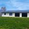 Maison spacieuse à Cerniébaud avec magnifique jardin. - Cerniébaud