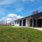 Maison spacieuse à Cerniébaud avec magnifique jardin. - Cerniébaud