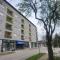 Apartman Centar Bečej