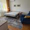 Apartman Centar Bečej