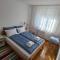 Apartman Centar Bečej