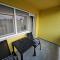 Apartman Centar Bečej