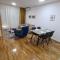 Apartman Centar Bečej