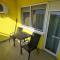 Apartman Centar Bečej