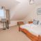 2 North Furzeham Road
