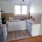Logement refait à neuf - Clim & Parking privé - 蒙彼利埃