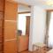 Appartement Hohe Mut
