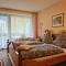 Ferienwohnung Eckl