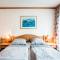 Landhotel Alte Aue