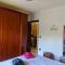 Albir Spanish House
