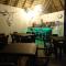 BUNGALOWS COLIBRI