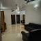 Urban Haven Short Stays - Trivandrum