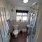 2 Bedroom end of terrace house - Wellington