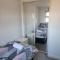 2 Bedroom end of terrace house - Wellington