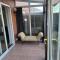 2 Bedroom end of terrace house - Wellington