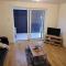 2 Bedroom end of terrace house - Wellington