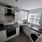 2 Bedroom end of terrace house - Wellington