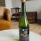 Platte River Cottage
