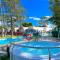 Bungalows Cordial Biarritz