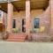 Carlton Landing Retreat with Eufaula Lake Access! - Canadian Fork