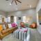 Carlton Landing Retreat with Eufaula Lake Access! - Canadian Fork