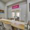 Carlton Landing Retreat with Eufaula Lake Access! - Canadian Fork