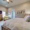 Carlton Landing Retreat with Eufaula Lake Access! - Canadian Fork