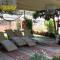 Hostal el Parque Tababela - Tababela