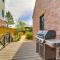 Carlton Landing Retreat with Eufaula Lake Access! - Canadian Fork