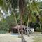 Wild Pasir Panjang
