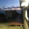 Villa Thalassa 貸切