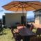 Villa Thalassa 貸切